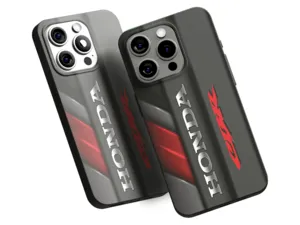 Honda Cubierta Smart Universal Pro Max Compatibilidad